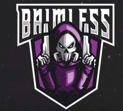 (Crack) Baimless чит CSGO — Слив приватки — Бесплатно