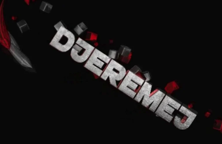 Супер чит пак от Djeremej для WoT