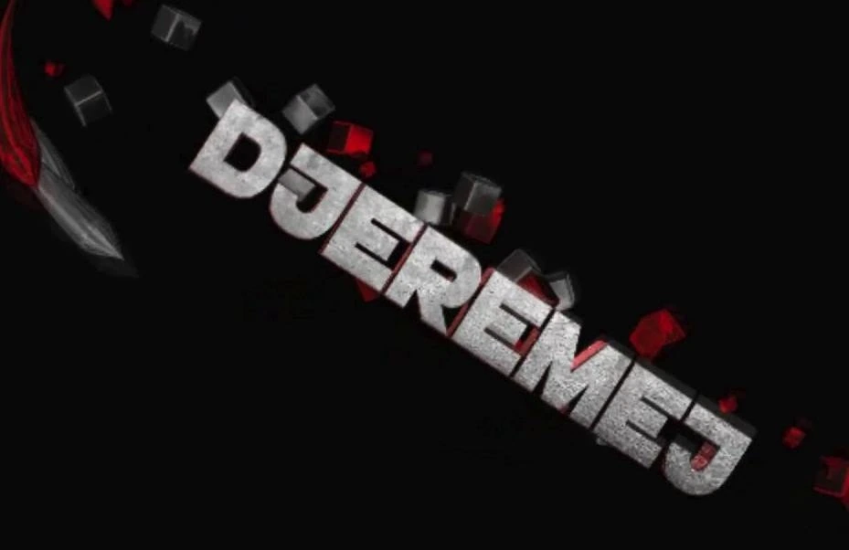 Супер чит пак от Djeremej для WoT