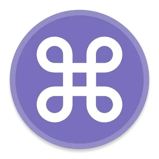 Икоонка