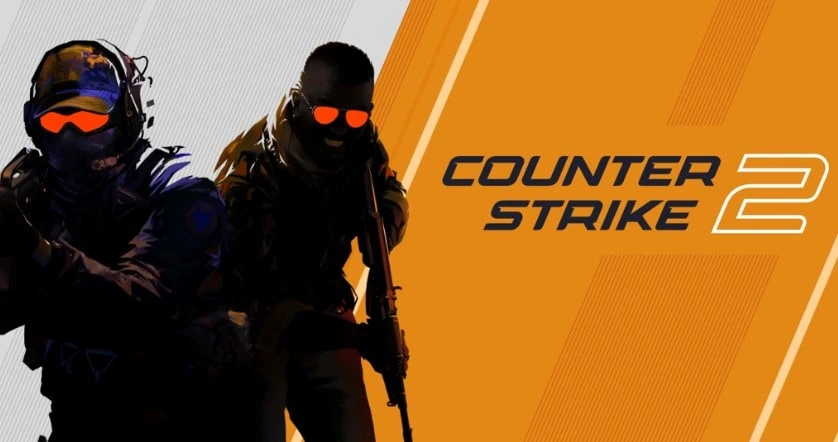 Первый бесплатный чит для Counter-Strike 2 (CS2) 2026