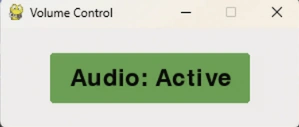 SoundSight — чит Audio ESP для CS2 (Бесплатный)