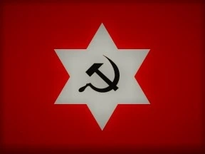 Israeli — CS:GO (внешний чит) AiMBot / Glow ESP/ TriggerBot