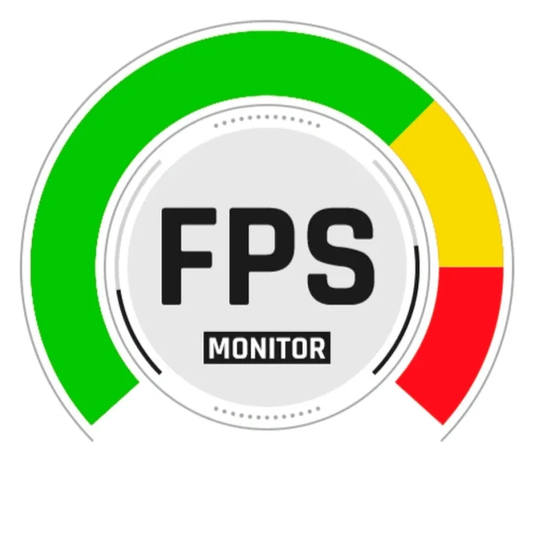 FPS Monitor + Crack (Активация) — Бесплатно