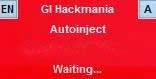 Чит GL Hackmania 2 для Warface AIM. ESP. Автовыстрел, скорострел и другое без бана — изображение 1