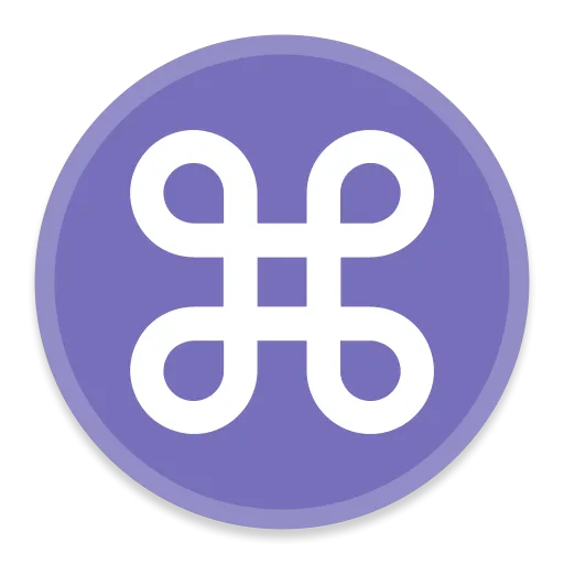 Икоонка
