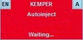 KEMPER 2 топовый чит без бана для Warface