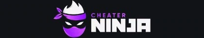 Загрузчик читов CheaterNinja Loader для CSGO + VAC Bypass