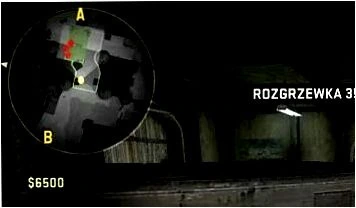 AHK Radar Hack для CS:GO Бесплатный