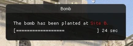Чит Omniaim Hack для Counter Strike 2 (Aimbot + ESP) — изображение 2
