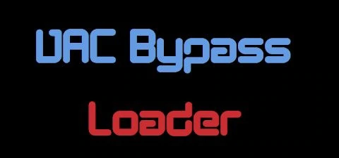 Valve Anti-Cheat Bypasser для CS:GO (Обход VAC)