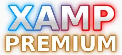 Чит Xamp Premium для CS:GO (Бесплатно)