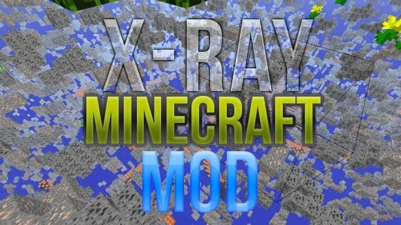 Xray + Flay [New][1.7.5]
